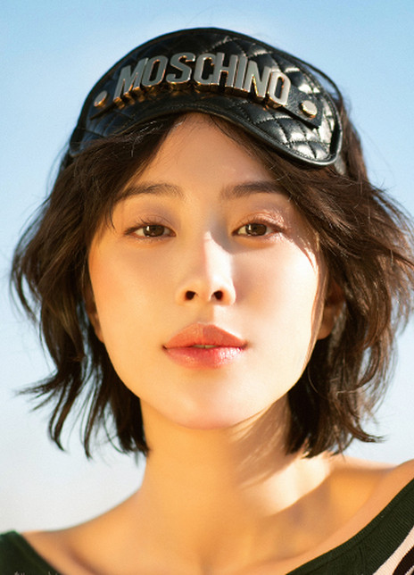 ���ν��������